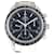 Omega Speedmaster Racing Automatic Wristwatch  ref.2180713