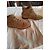 Autre Marque Velasca Wildleder Stiefeletten Sand Größe 43 - Ansicht 7