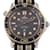 Omega Seamaster Diver 300M TI 007 Edition Wristwatch  ref.2180956