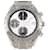 Omega Speedmaster Date 3211.31 SS Automatic Watch  ref.2180979