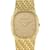Audemars Piguet Cobra YG 4552 664 Watch  ref.2180989