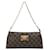 Louis Vuitton Eva Marrone