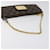 Louis Vuitton Eva Marrone - vista 5