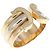 Anello Cartier 2C
