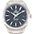 Omega Seamaster Aqua Terra Automatic Wristwatch  ref.2181260