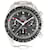 OMEGA Speedmaster Racing Schumacher Limited Edition Wristwatch  ref.2181267