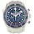 Omega Seamaster Diver 300M GMT Chronograph  ref.2181294