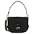 Louis Vuitton Saumur Black Leather  ref.2181325