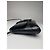 Vintage Givenchy 4G Handtasche aus schwarzem Lackleder - Ansicht 7