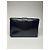 Vintage Givenchy 4G Handtasche aus schwarzem Lackleder - Ansicht 9