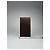 Céline Vintage Celine Paris Leather ID Holder Brown - view 6