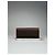 Céline Vintage Celine Paris Leather ID Holder Brown - view 7