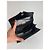 Vintage Givenchy 4G Ledertasche schwarz - Ansicht 10