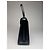 Vintage Givenchy 4G Ledertasche schwarz - Ansicht 12