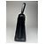 Vintage Givenchy 4G Ledertasche schwarz - Ansicht 13