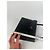 Vintage Givenchy 4G Ledertasche schwarz - Ansicht 5