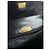 Vintage Givenchy 4G Ledertasche schwarz - Ansicht 8