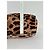 Vintage Marni Leopard-Fell 2-Wege-Tasche braun - Ansicht 10