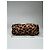 Vintage Marni Leopard-Fell 2-Wege-Tasche braun - Ansicht 11
