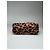 Vintage Marni Leopard-Fell 2-Wege-Tasche braun - Ansicht 7