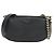 Louis Vuitton Multi Pochette Accessori Nero