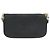 Louis Vuitton Multi Pochette Accessori Nero - vista 2