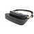Louis Vuitton Multi Pochette Accessori Nero - vista 3