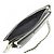 Louis Vuitton Multi Pochette Accessori Nero - vista 5