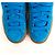 Fenty x Puma Wildlederschuhe Creeper Phatty in Blau Größe 39 Gelb - Ansicht 6