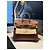 Hermès HERMES Birkin 25 Borsa a Mano Pelle Togo Marrone Hardware Placcato Oro Gold hardware - vista 2