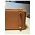 Hermès HERMES Birkin 25 Borsa a Mano Pelle Togo Marrone Hardware Placcato Oro Gold hardware - vista 5