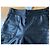 Pantalones Dior de cuero negro - vista 6