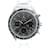 Omega Speedmaster 323.30.40.40.06.001 Grey Dial Men's Watch  ref.2181595