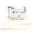 Bolso de Hombro 2 en 1 Louis Vuitton Marel Blanco - vista 10