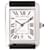 Cartier Tank Solo XL W5200027 Stainless Steel Automatic Watch  ref.2181681