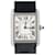 Cartier Tank Must LM WSTA0041 Stainless Steel Wristwatch  ref.2181682