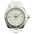 Breitling Colt A17380 Ivory Dial Men's Watch  ref.2181686