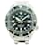 Seiko Prospex 6R54-00D0 Green Dial Men's Watch  ref.2181713