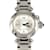 Cartier Miss Pasha W3140007 SS Quartz Watch  ref.2181817