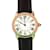 Cartier Rondo Solo SSxPG Quartz Watch  ref.2181826