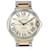 Cartier Ballon Bleu MM Combi W6920047 Automatic Watch  ref.2181830