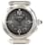Cartier Pasha de WSPA0026 Stainless Steel Automatic Wristwatch  ref.2181846