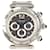 Cartier Pasha de Chronograph WSPA0027 Stainless Steel Wristwatch  ref.2181848