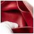Big Bag Céline Borsa a secchiello incrociata in pelle rossa Celine Rosso - vista 6