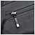 Burberry Beige Haymarket Check Canvas Handbag - view 6