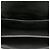 Pochette Metis nera Louis Vuitton dal 1854 Nero - vista 4