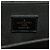 Pochette Metis nera Louis Vuitton dal 1854 Nero - vista 5