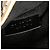 Pochette Metis nera Louis Vuitton dal 1854 Nero - vista 6
