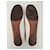 Alaïa Ballerinas aus Python Leder weiß - Ansicht 9