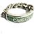 Anello Gourmet Chain da uomo Gucci - vista 5